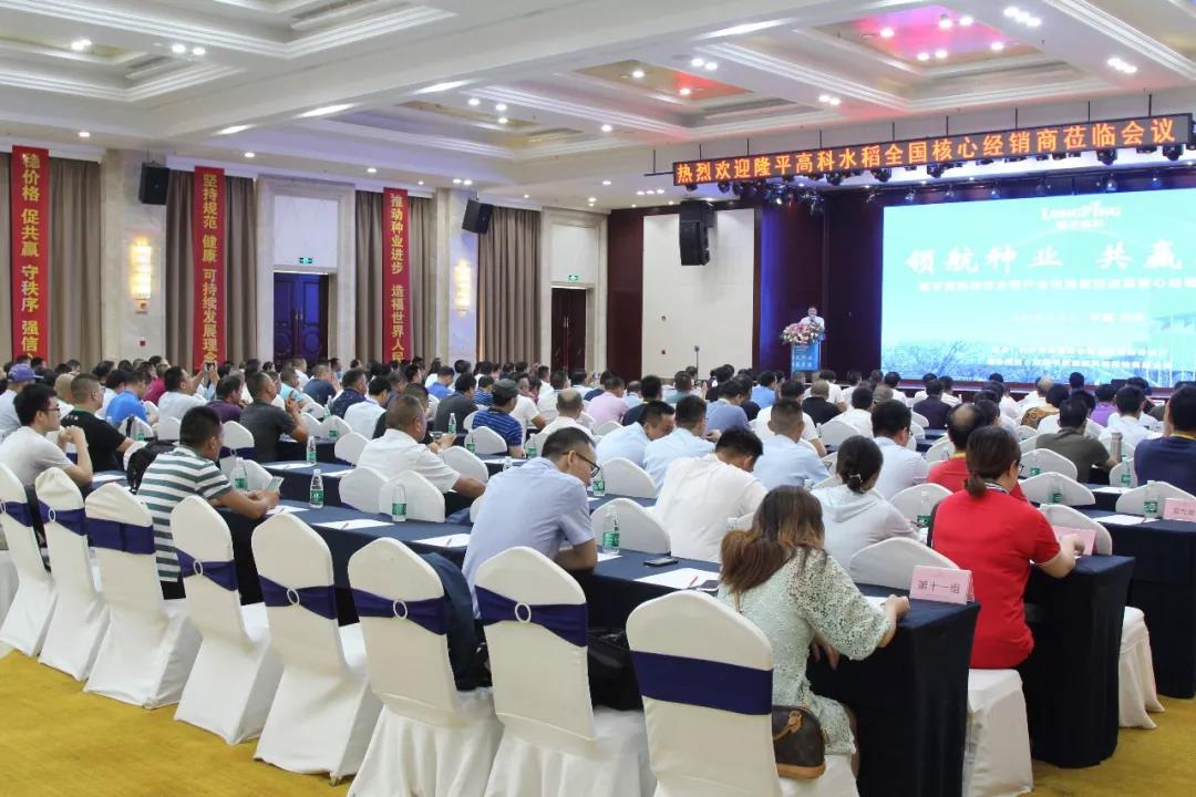 自動雙量程 分析天平PTY系列